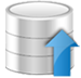 Data Export for CRM